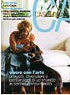 Casamica May 2004