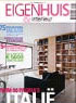 Eigenhuis & Interior September 2002