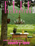 ELLE Decoration