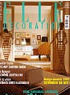 Elle decoration January 2004