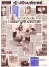 Woonkrant March 2003