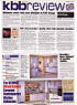 Kbbreview July 2002