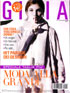 Gioia