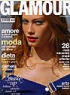 Glamour July 2003