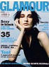 Glamour May 2002