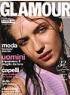 Glamour May 2003