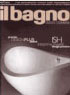 il bagno oggi e domani March 2001