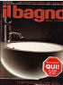 il bagno oggi e domani december 2001