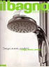 il bagno oggi e domani June 2000