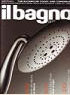 il bagno oggi e domani June 2003