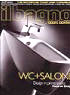il bagno oggi e domani June 2004