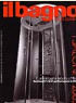il bagno oggi e domani May 2003