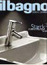 il bagno oggi e domani September 2002