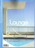 Lounge_summer