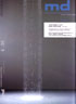 Alles over Badkamers N3 2004