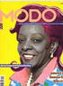 Modo Aprile 2003
