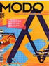 Modo Aprile 2004