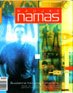 namas
