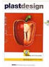 plastdesign March 2004