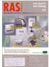 RAS March 2003