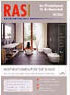 RAS May 2003