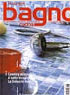 Rassegna BAGNO CUCINA December 2003