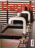 Rassegna BAGNO CUCINA September 2003