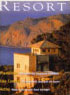 Resort March 2003