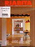 Riabita Aprile 2004