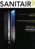 sanitar 03 2005