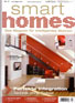Smart Homes April