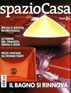 Spazio Casa May 2006