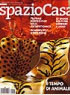 spazio casa November 2002
