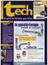 Tech June 2002