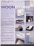 VT wonwn 1999
