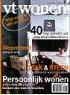 VT wonen 2002