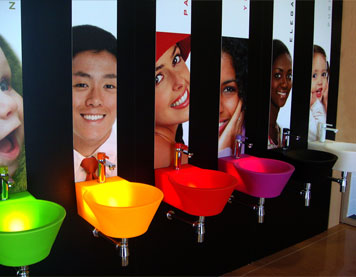 LTB14 Gallery