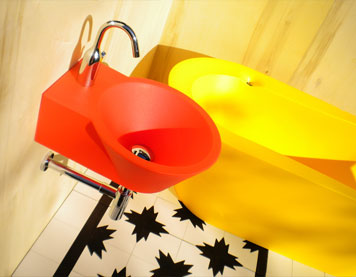 LTB5 Gallery
